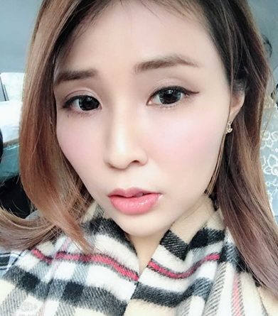 竹東醫美,竹東微整,竹東醫美ptt,竹東微整ptt,竹東醫美推薦ptt,竹東整形外科,竹東醫美推薦,竹東醫美診所,竹東玻尿酸,竹東打玻尿酸,竹東玻尿酸推薦,竹東肉毒,竹東打肉毒,竹東肉毒推薦,竹東肉毒桿菌,竹東醫美價格,竹東醫美評價,竹東醫美價錢,竹東玻尿酸價格,竹東玻尿酸評價,竹東玻尿酸介紹,竹東玻尿酸價錢,竹東玻尿酸評論,竹東肉毒價格,竹東肉毒評價,竹東肉毒介紹,竹東肉毒價錢,竹東整形外科,竹東醫美推薦,竹東玻尿酸價格,玻尿酸整型竹東,竹東肉毒微整