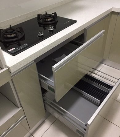 竹東系統櫃,竹東系統櫃推薦,竹東系統櫃設計,系統 櫃竹東,系統家具竹東,系統廚具竹東,竹東系統板材 ,竹東系統家具,竹東廚具工廠直營,系統櫃工廠竹東 ,系統櫃設計竹東,系統家具工廠竹東,竹東系統家具 推薦,竹東廚具設計,系統廚具設計竹東,系統家具設 計竹東,竹東系統櫃推薦,竹東系統廚具,竹東系統廚 具工廠,竹東系統傢俱工廠,竹東系統櫃推薦ptt,竹東系統櫃ptt,竹東系統家具推薦ptt,竹東系統廚具 推薦ptt