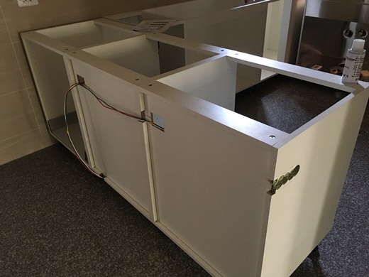 竹東系統櫃,竹東系統櫃推薦,竹東系統櫃設計,系統 櫃竹東,系統家具竹東,系統廚具竹東,竹東系統板材 ,竹東系統家具,竹東廚具工廠直營,系統櫃工廠竹東 ,系統櫃設計竹東,系統家具工廠竹東,竹東系統家具 推薦,竹東廚具設計,系統廚具設計竹東,系統家具設 計竹東,竹東系統櫃推薦,竹東系統廚具,竹東系統廚 具工廠,竹東系統傢俱工廠,竹東系統櫃推薦ptt,竹東系統櫃ptt,竹東系統家具推薦ptt,竹東系統廚具 推薦ptt