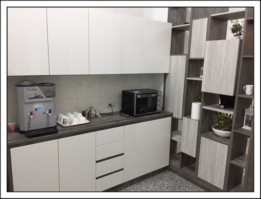 桃園系統櫃,桃園系統櫃推薦,桃園系統櫃設計,系統 櫃桃園,系統家具桃園,系統廚具桃園,桃園系統板材 ,桃園系統家具,桃園廚具工廠直營,系統櫃工廠桃園 ,系統櫃設計桃園,系統家具工廠桃園,桃園系統家具 推薦,桃園廚具設計,系統廚具設計桃園,系統家具設 計桃園,桃園系統櫃推薦,桃園系統廚具,桃園系統廚 具工廠,桃園系統傢俱工廠,桃園系統櫃推薦ptt,桃園系統櫃ptt,桃園系統家具推薦ptt,桃園系統廚具 推薦ptt