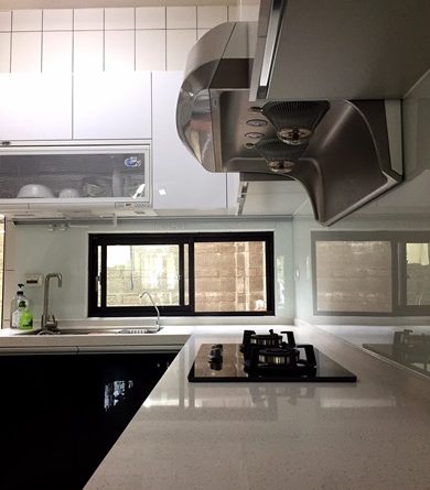 桃園系統櫃,桃園系統櫃推薦,桃園系統櫃設計,系統 櫃桃園,系統家具桃園,系統廚具桃園,桃園系統板材 ,桃園系統家具,桃園廚具工廠直營,系統櫃工廠桃園 ,系統櫃設計桃園,系統家具工廠桃園,桃園系統家具 推薦,桃園廚具設計,系統廚具設計桃園,系統家具設 計桃園,桃園系統櫃推薦,桃園系統廚具,桃園系統廚 具工廠,桃園系統傢俱工廠,桃園系統櫃推薦ptt,桃園系統櫃ptt,桃園系統家具推薦ptt,桃園系統廚具 推薦ptt