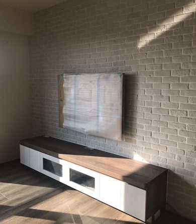 竹北系統櫃,竹北系統櫃推薦,竹北系統櫃設計,系統 櫃竹北,系統家具竹北,系統廚具竹北,竹北系統板材 ,竹北系統家具,竹北廚具工廠直營,系統櫃工廠竹北 ,系統櫃設計竹北,系統家具工廠竹北,竹北系統家具 推薦,竹北廚具設計,系統廚具設計竹北,系統家具設 計竹北,竹北系統櫃推薦,竹北系統廚具,竹北系統廚 具工廠,竹北系統傢俱工廠,竹北系統櫃推薦ptt,竹北系統櫃ptt,竹北系統家具推薦ptt,竹北系統廚具 推薦ptt