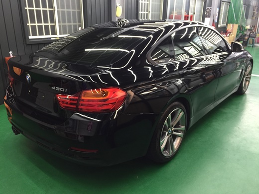 汽車鍍膜價格,桃園汽車鍍膜評價,桃園汽車鍍膜價錢,桃園汽車鍍膜價位,桃園汽車鍍膜比較,桃園汽車鍍膜推薦ptt,桃園汽車美容,桃園汽車美容推薦,汽車美容推薦桃園,桃園汽車美容保養,桃園汽車美容價錢,桃園汽車美容價格,桃園汽車美容推薦ptt,桃園車體鍍膜,桃園車體鍍膜推薦,桃園車體鍍膜價錢,桃園車體鍍膜價格,桃園車體鍍膜評價,桃園車體鍍膜行情,桃園車體美容,桃園車體美容推薦,桃園車體美容評價,桃園車體美容推薦ptt,桃園車體鍍膜推薦ptt,桃園新車鍍膜,桃園新車鍍膜價錢,桃園新車鍍膜推薦,桃園新車鍍膜價格,桃園機車鍍膜比較,桃園新車鍍膜推薦ptt,桃園機車鍍膜,桃園機車鍍膜推薦,桃園機車鍍膜推薦ptt