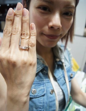 竹北黃金回收,竹北K金回收,竹北黃金收購,竹北K金收購,竹北婚戒,竹北金飾店,竹北金飾推薦,竹北金飾推薦ptt,竹北婚戒推薦,竹北婚戒推薦ptt,竹北對戒推薦,竹北結婚戒指,竹北結婚金飾,竹北銀樓,竹北銀樓推薦,竹北銀樓ptt,竹北珠寶銀樓,竹北鑽石,竹北鑽石推薦,竹北鑽石價格,竹北鑽石價錢,竹北鑽石婚戒,竹北鑽戒,竹北鑽戒推薦,竹北求婚鑽戒推薦,竹北結婚鑽戒,竹北GIA鑽石,竹北gia鑽石推薦,竹北gia鑽石價格,竹北收購鑽石,竹北鑽石回收,竹北鑽石推薦ptt,竹北gia鑽石推薦ptt,竹北鑽戒推薦ptt,竹北彌月金飾推薦,竹北彌月禮推薦ptt,竹北彌月禮,竹北彌月金飾禮,竹北回收黃金,竹北回收K金,竹北黃金買賣,竹北K金買賣,竹北回收黃金推薦ptt,竹北回收K金推薦ptt,竹北黃金買賣推薦ptt,竹北K金買賣推薦ptt