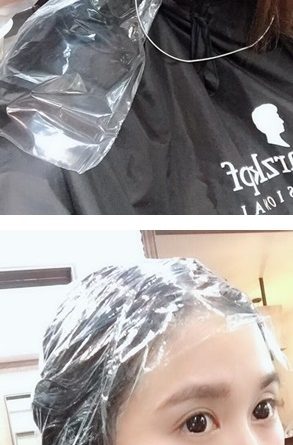 桃園染髮,桃園染髮推薦,染髮推薦桃園,推薦桃園染 髮,桃園燙髮,桃園燙髮推薦,燙髮推薦桃園,推薦桃園燙髮,桃園髮廊,桃園髮廊推薦,髮廊推薦桃園,推 薦桃園髮廊,桃園美髮,桃園美髮店推薦,桃園美髮推 薦,美髮推薦桃園,推薦桃園美髮,美髮店推薦桃園, 桃園髮型設計,桃園髮型設計師,髮型設計師桃園,推 薦桃園髮型設計師,桃園護髮,桃園護髮推薦,桃園剪 髮,桃園剪髮推薦,桃園,桃園美髮,桃園剪髮,桃園 髮廊,桃園燙髮,桃園染髮,桃園髮廊,桃園髮型設計 師,桃園染髮介紹,桃園美髮價錢,桃園燙髮推薦, 桃園美髮推薦ptt,桃園剪髮推薦ptt,桃園髮廊推薦 ptt,桃園燙髮推薦ptt,桃園染髮推薦ptt