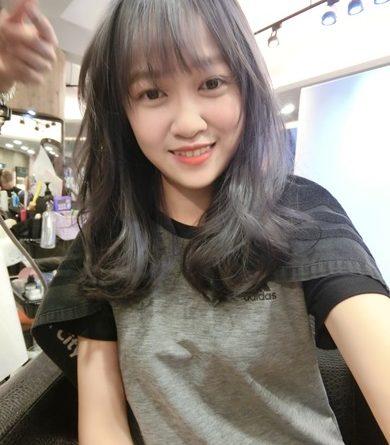 竹東染髮,竹東染髮推薦,染髮推薦竹東,推薦竹東染 髮,竹東燙髮,竹東燙髮推薦,燙髮推薦竹東,推薦竹東燙髮,竹東髮廊,竹東髮廊推薦,髮廊推薦竹東,推 薦竹東髮廊,竹東美髮,竹東美髮店推薦,竹東美髮推 薦,美髮推薦竹東,推薦竹東美髮,美髮店推薦竹東, 竹東髮型設計,竹東髮型設計師,髮型設計師竹東,推 薦竹東髮型設計師,竹東護髮,竹東護髮推薦,竹東剪 髮,竹東剪髮推薦,竹東,竹東美髮,竹東剪髮,竹東 髮廊,竹東燙髮,竹東染髮,竹東髮廊,竹東髮型設計 師,竹東染髮介紹,竹東美髮價錢,竹東燙髮推薦, 竹東美髮推薦ptt,竹東剪髮推薦ptt,竹東髮廊推薦 ptt,竹東燙髮推薦ptt,竹東染髮推薦ptt  