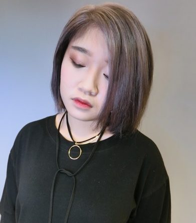 竹東染髮,竹東染髮推薦,染髮推薦竹東,推薦竹東染 髮,竹東燙髮,竹東燙髮推薦,燙髮推薦竹東,推薦竹東燙髮,竹東髮廊,竹東髮廊推薦,髮廊推薦竹東,推 薦竹東髮廊,竹東美髮,竹東美髮店推薦,竹東美髮推 薦,美髮推薦竹東,推薦竹東美髮,美髮店推薦竹東, 竹東髮型設計,竹東髮型設計師,髮型設計師竹東,推 薦竹東髮型設計師,竹東護髮,竹東護髮推薦,竹東剪 髮,竹東剪髮推薦,竹東,竹東美髮,竹東剪髮,竹東 髮廊,竹東燙髮,竹東染髮,竹東髮廊,竹東髮型設計 師,竹東染髮介紹,竹東美髮價錢,竹東燙髮推薦, 竹東美髮推薦ptt,竹東剪髮推薦ptt,竹東髮廊推薦 ptt,竹東燙髮推薦ptt,竹東染髮推薦ptt  