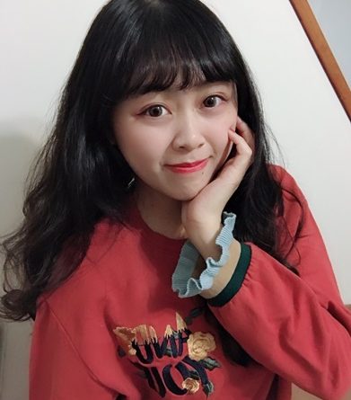 竹東染髮,竹東染髮推薦,染髮推薦竹東,推薦竹東染 髮,竹東燙髮,竹東燙髮推薦,燙髮推薦竹東,推薦竹東燙髮,竹東髮廊,竹東髮廊推薦,髮廊推薦竹東,推 薦竹東髮廊,竹東美髮,竹東美髮店推薦,竹東美髮推 薦,美髮推薦竹東,推薦竹東美髮,美髮店推薦竹東, 竹東髮型設計,竹東髮型設計師,髮型設計師竹東,推 薦竹東髮型設計師,竹東護髮,竹東護髮推薦,竹東剪 髮,竹東剪髮推薦,竹東,竹東美髮,竹東剪髮,竹東 髮廊,竹東燙髮,竹東染髮,竹東髮廊,竹東髮型設計 師,竹東染髮介紹,竹東美髮價錢,竹東燙髮推薦, 竹東美髮推薦ptt,竹東剪髮推薦ptt,竹東髮廊推薦 ptt,竹東燙髮推薦ptt,竹東染髮推薦ptt