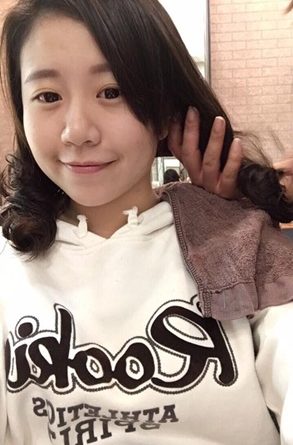 桃園染髮,桃園染髮推薦,染髮推薦桃園,推薦桃園染 髮,桃園燙髮,桃園燙髮推薦,燙髮推薦桃園,推薦桃園燙髮,桃園髮廊,桃園髮廊推薦,髮廊推薦桃園,推 薦桃園髮廊,桃園美髮,桃園美髮店推薦,桃園美髮推 薦,美髮推薦桃園,推薦桃園美髮,美髮店推薦桃園, 桃園髮型設計,桃園髮型設計師,髮型設計師桃園,推 薦桃園髮型設計師,桃園護髮,桃園護髮推薦,桃園剪 髮,桃園剪髮推薦,桃園,桃園美髮,桃園剪髮,桃園 髮廊,桃園燙髮,桃園染髮,桃園髮廊,桃園髮型設計 師,桃園染髮介紹,桃園美髮價錢,桃園燙髮推薦, 桃園美髮推薦ptt,桃園剪髮推薦ptt,桃園髮廊推薦 ptt,桃園燙髮推薦ptt,桃園染髮推薦ptt