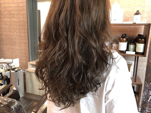 桃園染髮,桃園染髮推薦,染髮推薦桃園,推薦桃園染 髮,桃園燙髮,桃園燙髮推薦,燙髮推薦桃園,推薦桃園燙髮,桃園髮廊,桃園髮廊推薦,髮廊推薦桃園,推 薦桃園髮廊,桃園美髮,桃園美髮店推薦,桃園美髮推 薦,美髮推薦桃園,推薦桃園美髮,美髮店推薦桃園, 桃園髮型設計,桃園髮型設計師,髮型設計師桃園,推 薦桃園髮型設計師,桃園護髮,桃園護髮推薦,桃園剪 髮,桃園剪髮推薦,桃園,桃園美髮,桃園剪髮,桃園 髮廊,桃園燙髮,桃園染髮,桃園髮廊,桃園髮型設計 師,桃園染髮介紹,桃園美髮價錢,桃園燙髮推薦, 桃園美髮推薦ptt,桃園剪髮推薦ptt,桃園髮廊推薦 ptt,桃園燙髮推薦ptt,桃園染髮推薦ptt