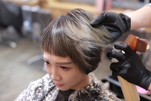 桃園染髮,桃園染髮推薦,染髮推薦桃園,推薦桃園染 髮,桃園燙髮,桃園燙髮推薦,燙髮推薦桃園,推薦桃園燙髮,桃園髮廊,桃園髮廊推薦,髮廊推薦桃園,推 薦桃園髮廊,桃園美髮,桃園美髮店推薦,桃園美髮推 薦,美髮推薦桃園,推薦桃園美髮,美髮店推薦桃園, 桃園髮型設計,桃園髮型設計師,髮型設計師桃園,推 薦桃園髮型設計師,桃園護髮,桃園護髮推薦,桃園剪 髮,桃園剪髮推薦,桃園,桃園美髮,桃園剪髮,桃園 髮廊,桃園燙髮,桃園染髮,桃園髮廊,桃園髮型設計 師,桃園染髮介紹,桃園美髮價錢,桃園燙髮推薦, 桃園美髮推薦ptt,桃園剪髮推薦ptt,桃園髮廊推薦 ptt,桃園燙髮推薦ptt,桃園染髮推薦ptt