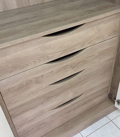 竹北系統櫃,竹北系統櫃推薦,竹北系統櫃設計,系統 櫃竹北,系統家具竹北,系統廚具竹北,竹北系統板材 ,竹北系統家具,竹北廚具工廠直營,系統櫃工廠竹北 ,系統櫃設計竹北,系統家具工廠竹北,竹北系統家具 推薦,竹北廚具設計,系統廚具設計竹北,系統家具設 計竹北,竹北系統櫃推薦,竹北系統廚具,竹北系統廚 具工廠,竹北系統傢俱工廠,竹北系統櫃推薦ptt,竹北系統櫃ptt,竹北系統家具推薦ptt,竹北系統廚具 推薦ptt