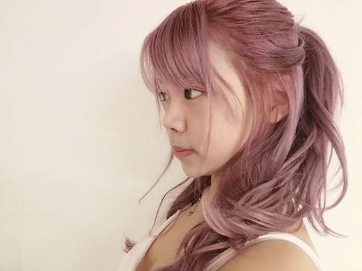 竹東染髮,竹東染髮推薦,染髮推薦竹東,推薦竹東染髮,竹東燙髮,竹東燙髮推薦,燙髮推薦竹東,推薦竹東燙髮,竹東髮廊,竹東髮廊推薦,髮廊推薦竹東,推薦竹東髮廊,竹東美髮,竹東美髮店推薦,竹東美髮推薦,美髮推薦竹東,推薦竹東美髮,美髮店推薦竹東,竹東髮型設計,竹東髮型設計師,髮型設計師竹東,推薦竹東髮型設計師,竹東護髮,竹東護髮推薦,竹東剪髮,竹東剪髮推薦,竹東,竹東美髮,竹東剪髮,竹東髮廊,竹東燙髮,竹東染髮,竹東髮廊,竹東髮型設計師,竹東染髮介紹,竹東美髮價錢,竹東燙髮推薦,竹東美髮推薦ptt,竹東剪髮推薦ptt,竹東髮廊推薦ptt,竹東燙髮推薦ptt,竹東染髮推薦ptt