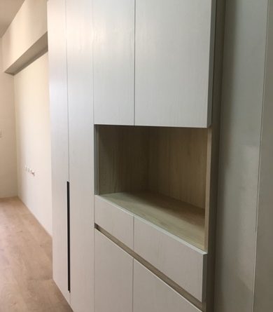 竹東系統櫃,竹東系統櫃推薦,竹東系統櫃設計,系統 櫃竹東,系統家具竹東,系統廚具竹東,竹東系統板材 ,竹東系統家具,竹東廚具工廠直營,系統櫃工廠竹東 ,系統櫃設計竹東,系統家具工廠竹東,竹東系統家具 推薦,竹東廚具設計,系統廚具設計竹東,系統家具設 計竹東,竹東系統櫃推薦,竹東系統廚具,竹東系統廚 具工廠,竹東系統傢俱工廠,竹東系統櫃推薦ptt,竹東系統櫃ptt,竹東系統家具推薦ptt,竹東系統廚具 推薦ptt