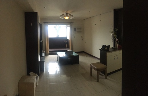 竹東系統櫃,竹東系統櫃推薦,竹東系統櫃設計,系統 櫃竹東,系統家具竹東,系統廚具竹東,竹東系統板材 ,竹東系統家具,竹東廚具工廠直營,系統櫃工廠竹東 ,系統櫃設計竹東,系統家具工廠竹東,竹東系統家具 推薦,竹東廚具設計,系統廚具設計竹東,系統家具設 計竹東,竹東系統櫃推薦,竹東系統廚具,竹東系統廚 具工廠,竹東系統傢俱工廠,竹東系統櫃推薦ptt,竹東系統櫃ptt,竹東系統家具推薦ptt,竹東系統廚具 推薦ptt