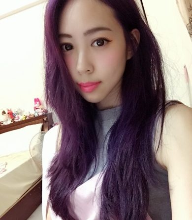 桃園染髮,桃園染髮推薦,染髮推薦桃園,推薦桃園染 髮,桃園燙髮,桃園燙髮推薦,燙髮推薦桃園,推薦桃園燙髮,桃園髮廊,桃園髮廊推薦,髮廊推薦桃園,推 薦桃園髮廊,桃園美髮,桃園美髮店推薦,桃園美髮推 薦,美髮推薦桃園,推薦桃園美髮,美髮店推薦桃園, 桃園髮型設計,桃園髮型設計師,髮型設計師桃園,推 薦桃園髮型設計師,桃園護髮,桃園護髮推薦,桃園剪 髮,桃園剪髮推薦,桃園,桃園美髮,桃園剪髮,桃園 髮廊,桃園燙髮,桃園染髮,桃園髮廊,桃園髮型設計 師,桃園染髮介紹,桃園美髮價錢,桃園燙髮推薦, 桃園美髮推薦ptt,桃園剪髮推薦ptt,桃園髮廊推薦 ptt,桃園燙髮推薦ptt,桃園染髮推薦ptt