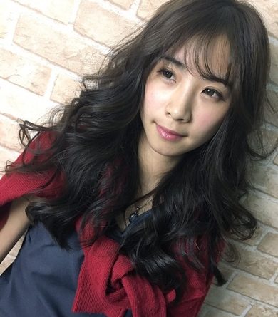 竹東染髮,竹東染髮推薦,染髮推薦竹東,推薦竹東染 髮,竹東燙髮,竹東燙髮推薦,燙髮推薦竹東,推薦竹東燙髮,竹東髮廊,竹東髮廊推薦,髮廊推薦竹東,推 薦竹東髮廊,竹東美髮,竹東美髮店推薦,竹東美髮推 薦,美髮推薦竹東,推薦竹東美髮,美髮店推薦竹東, 竹東髮型設計,竹東髮型設計師,髮型設計師竹東,推 薦竹東髮型設計師,竹東護髮,竹東護髮推薦,竹東剪 髮,竹東剪髮推薦,竹東,竹東美髮,竹東剪髮,竹東 髮廊,竹東燙髮,竹東染髮,竹東髮廊,竹東髮型設計 師,竹東染髮介紹,竹東美髮價錢,竹東燙髮推薦, 竹東美髮推薦ptt,竹東剪髮推薦ptt,竹東髮廊推薦 ptt,竹東燙髮推薦ptt,竹東染髮推薦ptt