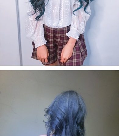 桃園染髮,桃園染髮推薦,染髮推薦桃園,推薦桃園染 髮,桃園燙髮,桃園燙髮推薦,燙髮推薦桃園,推薦桃園燙髮,桃園髮廊,桃園髮廊推薦,髮廊推薦桃園,推 薦桃園髮廊,桃園美髮,桃園美髮店推薦,桃園美髮推 薦,美髮推薦桃園,推薦桃園美髮,美髮店推薦桃園, 桃園髮型設計,桃園髮型設計師,髮型設計師桃園,推 薦桃園髮型設計師,桃園護髮,桃園護髮推薦,桃園剪 髮,桃園剪髮推薦,桃園,桃園美髮,桃園剪髮,桃園 髮廊,桃園燙髮,桃園染髮,桃園髮廊,桃園髮型設計 師,桃園染髮介紹,桃園美髮價錢,桃園燙髮推薦, 桃園美髮推薦ptt,桃園剪髮推薦ptt,桃園髮廊推薦 ptt,桃園燙髮推薦ptt,桃園染髮推薦ptt