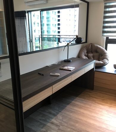 竹北系統櫃,竹北系統櫃推薦,竹北系統櫃設計,系統 櫃竹北,系統家具竹北,系統廚具竹北,竹北系統板材 ,竹北系統家具,竹北廚具工廠直營,系統櫃工廠竹北 ,系統櫃設計竹北,系統家具工廠竹北,竹北系統家具 推薦,竹北廚具設計,系統廚具設計竹北,系統家具設 計竹北,竹北系統櫃推薦,竹北系統廚具,竹北系統廚 具工廠,竹北系統傢俱工廠,竹北系統櫃推薦ptt,竹北系統櫃ptt,竹北系統家具推薦ptt,竹北系統廚具 推薦ptt