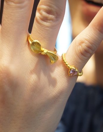 桃園黃金回收,桃園K金回收,桃園黃金收購,桃園K金收購,桃園婚戒,桃園金飾店,桃園金飾推薦,桃園金飾推薦ptt,桃園婚戒推薦,桃園婚戒推薦ptt,桃園對戒推薦,桃園結婚戒指,桃園結婚金飾,桃園銀樓,桃園銀樓推薦,桃園銀樓ptt,桃園珠寶銀樓,桃園鑽石,桃園鑽石推薦,桃園鑽石價格,桃園鑽石價錢,桃園鑽石婚戒,桃園鑽戒,桃園鑽戒推薦,桃園求婚鑽戒推薦,桃園結婚鑽戒,桃園GIA鑽石,桃園gia鑽石推薦,桃園gia鑽石價格,桃園收購鑽石,桃園鑽石回收,桃園鑽石推薦ptt,桃園gia鑽石推薦ptt,桃園鑽戒推薦ptt,桃園彌月金飾推薦,桃園彌月禮推薦ptt,桃園彌月禮,桃園彌月金飾禮,桃園回收黃金,桃園回收K金,桃園黃金買賣,桃園K金買賣,桃園回收黃金推薦ptt,桃園回收K金推薦ptt,桃園黃金買賣推薦ptt,桃園K金買賣推薦ptt