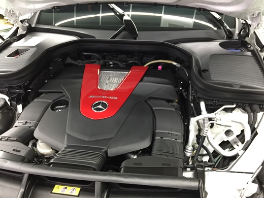 汽車鍍膜價格,桃園汽車鍍膜評價,桃園汽車鍍膜價錢,桃園汽車鍍膜價位,桃園汽車鍍膜比較,桃園汽車鍍膜推薦ptt,桃園汽車美容,桃園汽車美容推薦,汽車美容推薦桃園,桃園汽車美容保養,桃園汽車美容價錢,桃園汽車美容價格,桃園汽車美容推薦ptt,桃園車體鍍膜,桃園車體鍍膜推薦,桃園車體鍍膜價錢,桃園車體鍍膜價格,桃園車體鍍膜評價,桃園車體鍍膜行情,桃園車體美容,桃園車體美容推薦,桃園車體美容評價,桃園車體美容推薦ptt,桃園車體鍍膜推薦ptt,桃園新車鍍膜,桃園新車鍍膜價錢,桃園新車鍍膜推薦,桃園新車鍍膜價格,桃園機車鍍膜比較,桃園新車鍍膜推薦ptt,桃園機車鍍膜,桃園機車鍍膜推薦,桃園機車鍍膜推薦ptt