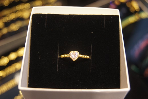 竹東黃金回收,竹東K金回收,竹東黃金收購,竹東K金收購,竹東婚戒,竹東金飾店,竹東金飾推薦,竹東金飾推薦ptt,竹東婚戒推薦,竹東婚戒推薦ptt,竹東對戒推薦,竹東結婚戒指,竹東結婚金飾,竹東銀樓,竹東銀樓推薦,竹東銀樓ptt,竹東珠寶銀樓,竹東鑽石,竹東鑽石推薦,竹東鑽石價格,竹東鑽石價錢,竹東鑽石婚戒,竹東鑽戒,竹東鑽戒推薦,竹東求婚鑽戒推薦,竹東結婚鑽戒,竹東GIA鑽石,竹東gia鑽石推薦,竹東gia鑽石價格,竹東收購鑽石,竹東鑽石回收,竹東鑽石推薦ptt,竹東gia鑽石推薦ptt,竹東鑽戒推薦ptt,竹東彌月金飾推薦,竹東彌月禮推薦ptt,竹東彌月禮,竹東彌月金飾禮,竹東回收黃金,竹東回收K金,竹東黃金買賣,竹東K金買賣,竹東回收黃金推薦ptt,竹東回收K金推薦ptt,竹東黃金買賣推薦ptt,竹東K金買賣推薦ptt