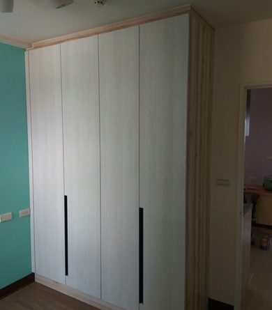 桃園系統櫃,桃園系統櫃推薦,桃園系統櫃設計,系統 櫃桃園,系統家具桃園,系統廚具桃園,桃園系統板材 ,桃園系統家具,桃園廚具工廠直營,系統櫃工廠桃園 ,系統櫃設計桃園,系統家具工廠桃園,桃園系統家具 推薦,桃園廚具設計,系統廚具設計桃園,系統家具設 計桃園,桃園系統櫃推薦,桃園系統廚具,桃園系統廚 具工廠,桃園系統傢俱工廠,桃園系統櫃推薦ptt,桃園系統櫃ptt,桃園系統家具推薦ptt,桃園系統廚具 推薦ptt