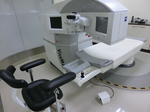 TransPRK,七次元近視雷射,竹東眼科,竹東眼科推 薦,竹東眼科診所,竹東眼科權威,竹東眼科醫師,竹東近視雷射,近視雷射竹東,竹東雷射近視,雷射近視 竹東,竹東雷射近視推薦,竹東雷射近視手術,竹東近 視雷射診所,竹東近視雷射費用,竹東近視雷射醫師, 竹東近視雷射推薦,竹東近視雷射手術,竹東近視雷 射評價,竹東近視雷射價格,竹東近視雷射價錢,竹東 近視雷射後遺症,竹東眼科推薦ptt,竹東近視雷射推 薦ptt