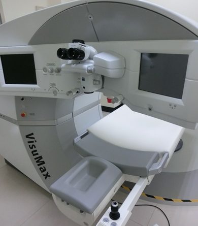 TransPRK,七次元近視雷射,桃園眼科,桃園眼科推 薦,桃園眼科診所,桃園眼科權威,桃園眼科醫師,桃園近視雷射,近視雷射桃園,桃園雷射近視,雷射近視 桃園,桃園雷射近視推薦,桃園雷射近視手術,桃園近 視雷射診所,桃園近視雷射費用,桃園近視雷射醫師, 桃園近視雷射推薦,桃園近視雷射手術,桃園近視雷 射評價,桃園近視雷射價格,桃園近視雷射價錢,桃園 近視雷射後遺症,桃園眼科推薦ptt,桃園近視雷射推 薦ptt