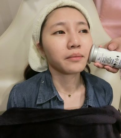 竹東醫美,竹東微整,竹東醫美ptt,竹東微整ptt,竹東醫美推薦ptt,竹東整形外科,竹東醫美推薦,竹東醫美診所,竹東玻尿酸,竹東打玻尿酸,竹東玻尿酸推薦,竹東肉毒,竹東打肉毒,竹東肉毒推薦,竹東肉毒桿菌,竹東醫美價格,竹東醫美評價,竹東醫美價錢,竹東玻尿酸價格,竹東玻尿酸評價,竹東玻尿酸介紹,竹東玻尿酸價錢,竹東玻尿酸評論,竹東肉毒價格,竹東肉毒評價,竹東肉毒介紹,竹東肉毒價錢,竹東整形外科,竹東醫美推薦,竹東玻尿酸價格,玻尿酸整型竹東,竹東肉毒微整