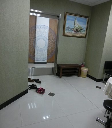 TransPRK,七次元近視雷射,桃園眼科,桃園眼科推 薦,桃園眼科診所,桃園眼科權威,桃園眼科醫師,桃園近視雷射,近視雷射桃園,桃園雷射近視,雷射近視 桃園,桃園雷射近視推薦,桃園雷射近視手術,桃園近 視雷射診所,桃園近視雷射費用,桃園近視雷射醫師, 桃園近視雷射推薦,桃園近視雷射手術,桃園近視雷 射評價,桃園近視雷射價格,桃園近視雷射價錢,桃園 近視雷射後遺症,桃園眼科推薦ptt,桃園近視雷射推 薦ptt