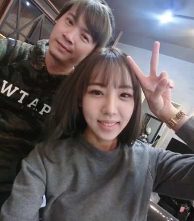 桃園染髮,桃園染髮推薦,染髮推薦桃園,推薦桃園染 髮,桃園燙髮,桃園燙髮推薦,燙髮推薦桃園,推薦桃園燙髮,桃園髮廊,桃園髮廊推薦,髮廊推薦桃園,推 薦桃園髮廊,桃園美髮,桃園美髮店推薦,桃園美髮推 薦,美髮推薦桃園,推薦桃園美髮,美髮店推薦桃園, 桃園髮型設計,桃園髮型設計師,髮型設計師桃園,推 薦桃園髮型設計師,桃園護髮,桃園護髮推薦,桃園剪 髮,桃園剪髮推薦,桃園,桃園美髮,桃園剪髮,桃園 髮廊,桃園燙髮,桃園染髮,桃園髮廊,桃園髮型設計 師,桃園染髮介紹,桃園美髮價錢,桃園燙髮推薦, 桃園美髮推薦ptt,桃園剪髮推薦ptt,桃園髮廊推薦 ptt,桃園燙髮推薦ptt,桃園染髮推薦ptt