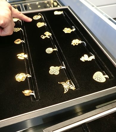 竹北黃金回收,竹北K金回收,竹北黃金收購,竹北K金收購,竹北婚戒,竹北金飾店,竹北金飾推薦,竹北金飾推薦ptt,竹北婚戒推薦,竹北婚戒推薦ptt,竹北對戒推薦,竹北結婚戒指,竹北結婚金飾,竹北銀樓,竹北銀樓推薦,竹北銀樓ptt,竹北珠寶銀樓,竹北鑽石,竹北鑽石推薦,竹北鑽石價格,竹北鑽石價錢,竹北鑽石婚戒,竹北鑽戒,竹北鑽戒推薦,竹北求婚鑽戒推薦,竹北結婚鑽戒,竹北GIA鑽石,竹北gia鑽石推薦,竹北gia鑽石價格,竹北收購鑽石,竹北鑽石回收,竹北鑽石推薦ptt,竹北gia鑽石推薦ptt,竹北鑽戒推薦ptt,竹北彌月金飾推薦,竹北彌月禮推薦ptt,竹北彌月禮,竹北彌月金飾禮,竹北回收黃金,竹北回收K金,竹北黃金買賣,竹北K金買賣,竹北回收黃金推薦ptt,竹北回收K金推薦ptt,竹北黃金買賣推薦ptt,竹北K金買賣推薦ptt