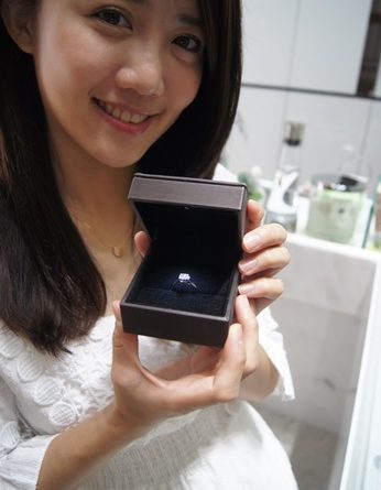 竹東黃金回收,竹東K金回收,竹東黃金收購,竹東K金收購,竹東婚戒,竹東金飾店,竹東金飾推薦,竹東金飾推薦ptt,竹東婚戒推薦,竹東婚戒推薦ptt,竹東對戒推薦,竹東結婚戒指,竹東結婚金飾,竹東銀樓,竹東銀樓推薦,竹東銀樓ptt,竹東珠寶銀樓,竹東鑽石,竹東鑽石推薦,竹東鑽石價格,竹東鑽石價錢,竹東鑽石婚戒,竹東鑽戒,竹東鑽戒推薦,竹東求婚鑽戒推薦,竹東結婚鑽戒,竹東GIA鑽石,竹東gia鑽石推薦,竹東gia鑽石價格,竹東收購鑽石,竹東鑽石回收,竹東鑽石推薦ptt,竹東gia鑽石推薦ptt,竹東鑽戒推薦ptt,竹東彌月金飾推薦,竹東彌月禮推薦ptt,竹東彌月禮,竹東彌月金飾禮,竹東回收黃金,竹東回收K金,竹東黃金買賣,竹東K金買賣,竹東回收黃金推薦ptt,竹東回收K金推薦ptt,竹東黃金買賣推薦ptt,竹東K金買賣推薦ptt