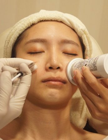 竹東醫美,竹東微整,竹東醫美ptt,竹東微整ptt,竹東醫美推薦ptt,竹東整形外科,竹東醫美推薦,竹東醫美診所,竹東玻尿酸,竹東打玻尿酸,竹東玻尿酸推薦,竹東肉毒,竹東打肉毒,竹東肉毒推薦,竹東肉毒桿菌,竹東醫美價格,竹東醫美評價,竹東醫美價錢,竹東玻尿酸價格,竹東玻尿酸評價,竹東玻尿酸介紹,竹東玻尿酸價錢,竹東玻尿酸評論,竹東肉毒價格,竹東肉毒評價,竹東肉毒介紹,竹東肉毒價錢,竹東整形外科,竹東醫美推薦,竹東玻尿酸價格,玻尿酸整型竹東,竹東肉毒微整