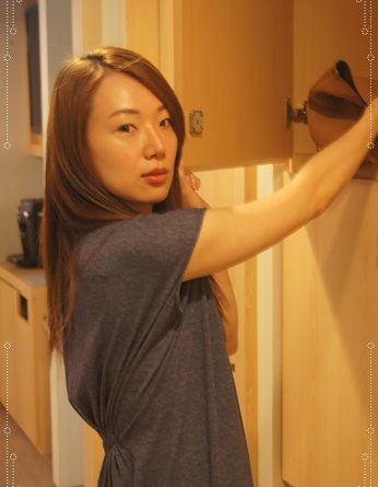 竹東極線音波拉皮,竹東拉皮,竹東拉皮ptt,竹東音波,竹東音波拉皮ptt,竹東音波拉皮,竹東音波拉皮費用,竹東Ulthera音波拉皮,竹東音波拉皮價格,竹東音波拉皮評價,竹東音波拉皮比較,竹東音波拉皮推薦,竹東電波拉皮,竹東音波拉皮美國機,音波拉皮美國機,極限音波拉皮價錢,竹東童顏針,竹東童顏針推薦,竹東舒顏萃價錢,竹東舒顏萃價格,竹東童顏針價錢,竹東童顏針價格