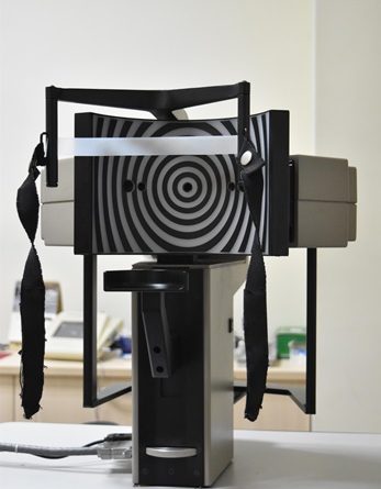 TransPRK,七次元近視雷射,桃園眼科,桃園眼科推 薦,桃園眼科診所,桃園眼科權威,桃園眼科醫師,桃園近視雷射,近視雷射桃園,桃園雷射近視,雷射近視 桃園,桃園雷射近視推薦,桃園雷射近視手術,桃園近 視雷射診所,桃園近視雷射費用,桃園近視雷射醫師, 桃園近視雷射推薦,桃園近視雷射手術,桃園近視雷 射評價,桃園近視雷射價格,桃園近視雷射價錢,桃園 近視雷射後遺症,桃園眼科推薦ptt,桃園近視雷射推 薦ptt