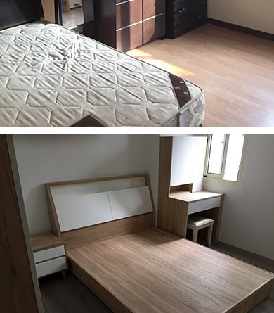 竹東系統櫃,竹東系統櫃推薦,竹東系統櫃設計,系統 櫃竹東,系統家具竹東,系統廚具竹東,竹東系統板材 ,竹東系統家具,竹東廚具工廠直營,系統櫃工廠竹東 ,系統櫃設計竹東,系統家具工廠竹東,竹東系統家具 推薦,竹東廚具設計,系統廚具設計竹東,系統家具設 計竹東,竹東系統櫃推薦,竹東系統廚具,竹東系統廚 具工廠,竹東系統傢俱工廠,竹東系統櫃推薦ptt,竹東系統櫃ptt,竹東系統家具推薦ptt,竹東系統廚具 推薦ptt