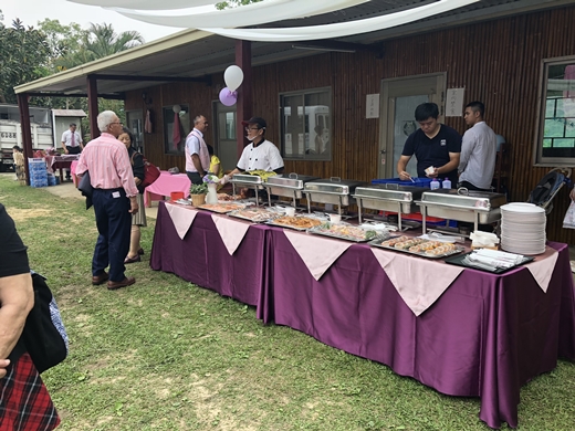 竹東外燴,竹東外燴ptt,竹東外燴推薦,竹東外燴服務,竹東外燴公司,外燴服務竹東,外燴推薦竹東,竹東外燴辦桌,外燴辦桌竹東,竹東雞尾酒茶會,竹東外燴自助餐,竹東畢業餐會,竹東開幕酒會,竹東自助餐,竹東外燴自助餐,竹東buffet,竹東派對點心,竹東歐式自助餐,竹東戶外婚禮,竹東歐式外燴,竹東外燴推薦ptt