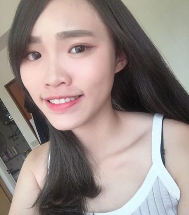 竹東染髮,竹東染髮推薦,染髮推薦竹東,推薦竹東染 髮,竹東燙髮,竹東燙髮推薦,燙髮推薦竹東,推薦竹東燙髮,竹東髮廊,竹東髮廊推薦,髮廊推薦竹東,推 薦竹東髮廊,竹東美髮,竹東美髮店推薦,竹東美髮推 薦,美髮推薦竹東,推薦竹東美髮,美髮店推薦竹東, 竹東髮型設計,竹東髮型設計師,髮型設計師竹東,推 薦竹東髮型設計師,竹東護髮,竹東護髮推薦,竹東剪 髮,竹東剪髮推薦,竹東,竹東美髮,竹東剪髮,竹東 髮廊,竹東燙髮,竹東染髮,竹東髮廊,竹東髮型設計 師,竹東染髮介紹,竹東美髮價錢,竹東燙髮推薦, 竹東美髮推薦ptt,竹東剪髮推薦ptt,竹東髮廊推薦 ptt,竹東燙髮推薦ptt,竹東染髮推薦ptt