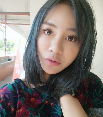 新竹染髮,新竹染髮推薦,染髮推薦新竹,推薦新竹染 髮,新竹燙髮,新竹燙髮推薦,燙髮推薦新竹,推薦新竹燙髮,新竹髮廊,新竹髮廊推薦,髮廊推薦新竹,推 薦新竹髮廊,新竹美髮,新竹美髮店推薦,新竹美髮推 薦,美髮推薦新竹,推薦新竹美髮,美髮店推薦新竹, 新竹髮型設計,新竹髮型設計師,髮型設計師新竹,推 薦新竹髮型設計師,新竹護髮,新竹護髮推薦,新竹剪 髮,新竹剪髮推薦,新竹,新竹美髮,新竹剪髮,新竹 髮廊,新竹燙髮,新竹染髮,新竹髮廊,新竹髮型設計 師,新竹染髮介紹,新竹美髮價錢,新竹燙髮推薦, 新竹美髮推薦ptt,新竹剪髮推薦ptt,新竹髮廊推薦 ptt,新竹燙髮推薦ptt,新竹染髮推薦ptt