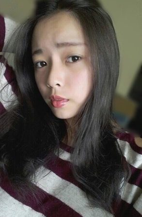 竹東染髮,竹東染髮推薦,染髮推薦竹東,推薦竹東染 髮,竹東燙髮,竹東燙髮推薦,燙髮推薦竹東,推薦竹東燙髮,竹東髮廊,竹東髮廊推薦,髮廊推薦竹東,推 薦竹東髮廊,竹東美髮,竹東美髮店推薦,竹東美髮推 薦,美髮推薦竹東,推薦竹東美髮,美髮店推薦竹東, 竹東髮型設計,竹東髮型設計師,髮型設計師竹東,推 薦竹東髮型設計師,竹東護髮,竹東護髮推薦,竹東剪 髮,竹東剪髮推薦,竹東,竹東美髮,竹東剪髮,竹東 髮廊,竹東燙髮,竹東染髮,竹東髮廊,竹東髮型設計 師,竹東染髮介紹,竹東美髮價錢,竹東燙髮推薦, 竹東美髮推薦ptt,竹東剪髮推薦ptt,竹東髮廊推薦 ptt,竹東燙髮推薦ptt,竹東染髮推薦ptt