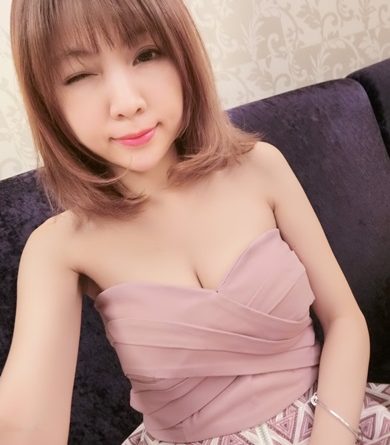 竹東醫美,竹東微整,竹東醫美ptt,竹東微整ptt,竹東醫美推薦ptt,竹東整形外科,竹東醫美推薦,竹東醫美診所,竹東玻尿酸,竹東打玻尿酸,竹東玻尿酸推薦,竹東肉毒,竹東打肉毒,竹東肉毒推薦,竹東肉毒桿菌,竹東醫美價格,竹東醫美評價,竹東醫美價錢,竹東玻尿酸價格,竹東玻尿酸評價,竹東玻尿酸介紹,竹東玻尿酸價錢,竹東玻尿酸評論,竹東肉毒價格,竹東肉毒評價,竹東肉毒介紹,竹東肉毒價錢,竹東整形外科,竹東醫美推薦,竹東玻尿酸價格,玻尿酸整型竹東,竹東肉毒微整