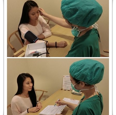 竹東墊下巴,墊下巴手術,墊下巴竹東,竹東整型推薦 ,竹東整型手術,卡麥拉墊下巴竹東,竹東卡麥拉墊下 巴,卡麥拉墊下巴竹東,竹東卡麥拉墊下巴推薦,竹東 卡麥拉墊下巴評論,竹東卡麥拉墊下巴價格,竹東卡 麥拉墊下巴比較,竹東卡麥拉墊下巴價錢,竹東卡麥 拉墊下巴評價,竹東卡麥拉墊下巴介紹,竹東卡麥拉 墊下巴分享,竹東墊下巴價格,竹東墊下巴推薦,竹東 墊下巴評論,竹東墊下巴比較,竹東墊下巴價錢,竹東 墊下巴分享,竹東墊下巴介紹,竹東墊下巴評價