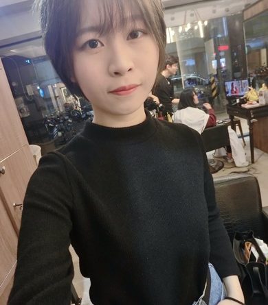 竹東染髮,竹東染髮推薦,染髮推薦竹東,推薦竹東染 髮,竹東燙髮,竹東燙髮推薦,燙髮推薦竹東,推薦竹東燙髮,竹東髮廊,竹東髮廊推薦,髮廊推薦竹東,推 薦竹東髮廊,竹東美髮,竹東美髮店推薦,竹東美髮推 薦,美髮推薦竹東,推薦竹東美髮,美髮店推薦竹東, 竹東髮型設計,竹東髮型設計師,髮型設計師竹東,推 薦竹東髮型設計師,竹東護髮,竹東護髮推薦,竹東剪 髮,竹東剪髮推薦,竹東,竹東美髮,竹東剪髮,竹東 髮廊,竹東燙髮,竹東染髮,竹東髮廊,竹東髮型設計 師,竹東染髮介紹,竹東美髮價錢,竹東燙髮推薦, 竹東美髮推薦ptt,竹東剪髮推薦ptt,竹東髮廊推薦 ptt,竹東燙髮推薦ptt,竹東染髮推薦ptt