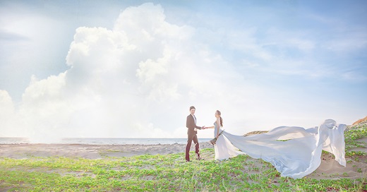 台灣婚紗,台灣婚紗公司,竹北婚紗,婚紗竹北,竹北 婚紗推薦,推薦竹北婚紗,竹北婚紗攝影,竹北婚紗公 司,竹北婚紗公司推薦,竹北婚紗店,竹北婚紗店推薦 ,竹北婚紗價格,竹北婚紗價錢,竹北婚紗介紹,竹北 婚紗分享,竹北婚紗比較,竹北手工婚紗,竹北婚紗評 價,竹北婚紗推薦ptt,竹北婚紗公司推薦ptt,竹北 婚紗店推薦ptt,推薦婚紗公司,推薦婚紗攝影