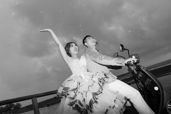 台灣婚紗,台灣婚紗公司,竹東婚紗,婚紗竹東,竹東 婚紗推薦,推薦竹東婚紗,竹東婚紗攝影,竹東婚紗公 司,竹東婚紗公司推薦,竹東婚紗店,竹東婚紗店推薦 ,竹東婚紗價格,竹東婚紗價錢,竹東婚紗介紹,竹東 婚紗分享,竹東婚紗比較,竹東手工婚紗,竹東婚紗評 價,竹東婚紗推薦ptt,竹東婚紗公司推薦ptt,竹東 婚紗店推薦ptt,推薦婚紗公司,推薦婚紗攝影