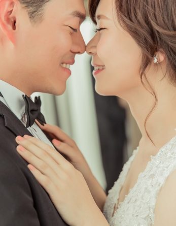 台灣婚紗,台灣婚紗公司,桃園婚紗,婚紗桃園,桃園 婚紗推薦,推薦桃園婚紗,桃園婚紗攝影,桃園婚紗公 司,桃園婚紗公司推薦,桃園婚紗店,桃園婚紗店推薦 ,桃園婚紗價格,桃園婚紗價錢,桃園婚紗介紹,桃園 婚紗分享,桃園婚紗比較,桃園手工婚紗,桃園婚紗評 價,桃園婚紗推薦ptt,桃園婚紗公司推薦ptt,桃園 婚紗店推薦ptt,推薦婚紗公司,推薦婚紗攝影