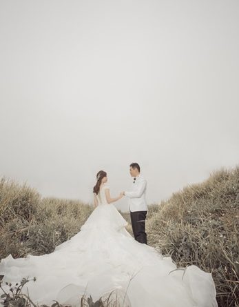 台灣婚紗,台灣婚紗公司,竹東婚紗,婚紗竹東,竹東 婚紗推薦,推薦竹東婚紗,竹東婚紗攝影,竹東婚紗公 司,竹東婚紗公司推薦,竹東婚紗店,竹東婚紗店推薦 ,竹東婚紗價格,竹東婚紗價錢,竹東婚紗介紹,竹東 婚紗分享,竹東婚紗比較,竹東手工婚紗,竹東婚紗評 價,竹東婚紗推薦ptt,竹東婚紗公司推薦ptt,竹東 婚紗店推薦ptt,推薦婚紗公司,推薦婚紗攝影