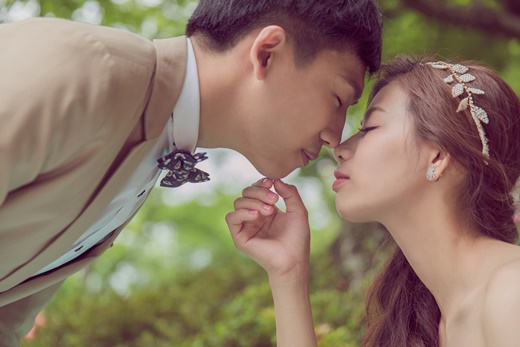 台灣婚紗,台灣婚紗公司,竹北婚紗,婚紗竹北,竹北 婚紗推薦,推薦竹北婚紗,竹北婚紗攝影,竹北婚紗公 司,竹北婚紗公司推薦,竹北婚紗店,竹北婚紗店推薦 ,竹北婚紗價格,竹北婚紗價錢,竹北婚紗介紹,竹北 婚紗分享,竹北婚紗比較,竹北手工婚紗,竹北婚紗評 價,竹北婚紗推薦ptt,竹北婚紗公司推薦ptt,竹北 婚紗店推薦ptt,推薦婚紗公司,推薦婚紗攝影